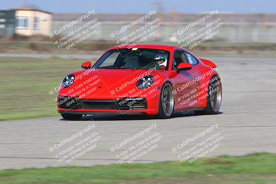 media/Nov-22-2025-Audi Club (Sat) [[8f6737ed73]]/D/Session 1 (Sweeper)/